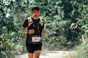 BIB: 
                            <button type="button" onclick="openModal(26071642)" class="btn btn-primary btn-sm float-right btn-popup" data-toggle="modal" data-target=".modal-high-quality">
                        <i class="fas fa-shopping-cart"></i> Add to Cart
                    </button>
                                            <button type="button" onclick="isThisMe(26071642, true)" class="btn btn-success btn-sm float-right btn-popup btn-isme hidden" data-toggle="tooltip" data-placement="bottom" title="นี่คือรูปของคุณใช่ไหม คลิกที่นี่เพื่อเอาเข้าอัลบั้ม">
                        <i class="fas fa-plus"></i> Add to album
                    </button>
                    <button type="button" onclick="isThisMe(26071642, false)" class="btn btn-warning btn-sm float-right btn-popup btn-isnotme hidden">
                        <i class="fas fa-ban"></i> Remove from album
                    </button>